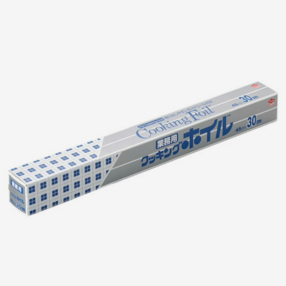 NbLOzCƖpST×RO hrm-4901987200741 VNER܂pi