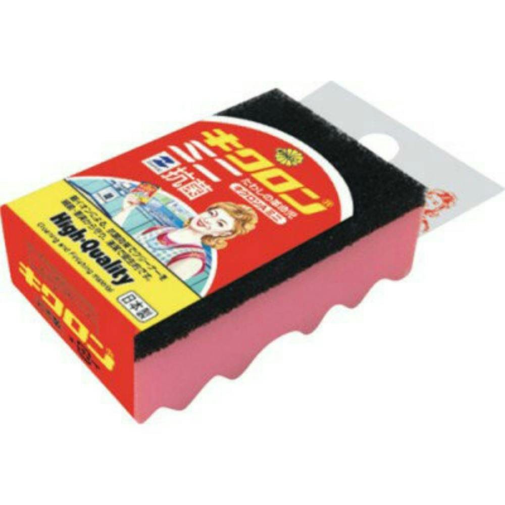 キクロンA ミニ × 120点 まとめ買い hrm#4548404100798 シンク・コンロまわり用品 キクロンA ミニ × 120点 まとめ買い hrm#4548404100798 シンク・コンロまわり用品