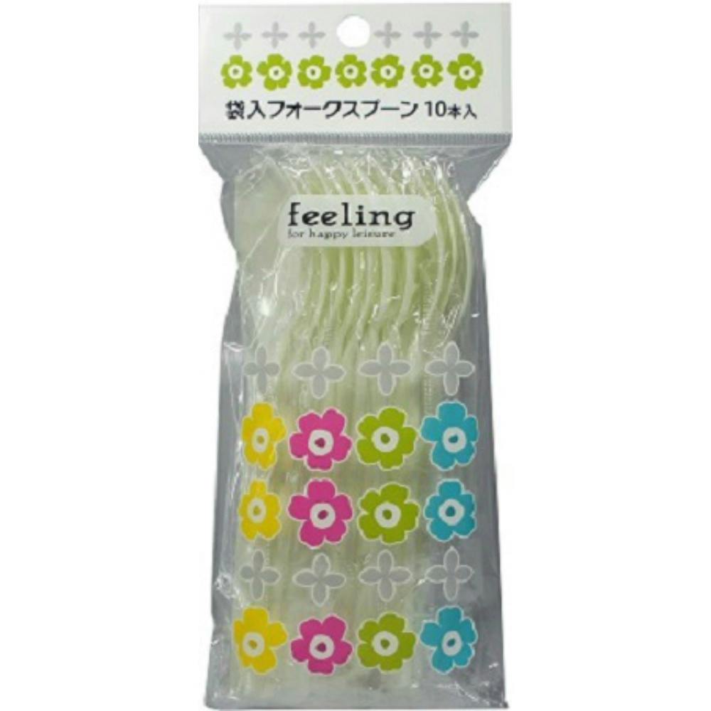 FL 袋入フォークスプーン10本 × 150点 hrm#4904681601340 シンク・コンロまわり用品 FL 袋入フォークスプーン10本 × 150点 hrm#4904681601340 シンク・コンロまわり用品