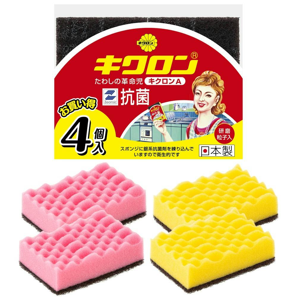 食糧補充　アンコモン　4枚セット ユニ・チャーム 銀のスプーン おやつ 三ツ星グルメ とろリッチ 2