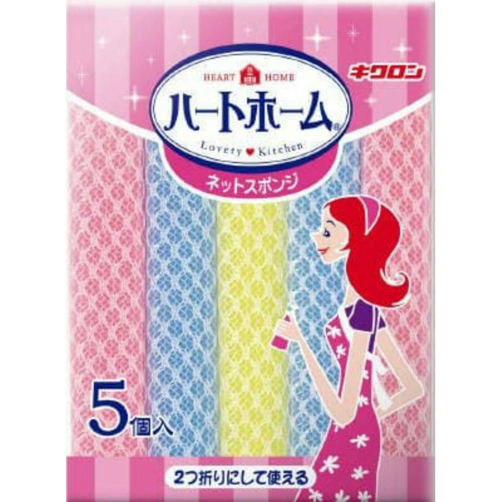 gz[ lbgX|WTo hrm-4548404101573 VNER܂pi