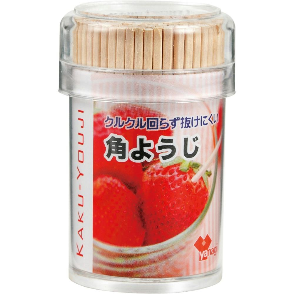 角ようじ hrm#4902465160557 シンク・コンロまわり用品 角ようじ hrm#4902465160557 シンク・コンロまわり用品