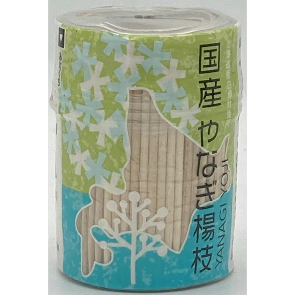国産やなぎ楊枝 N × 300点 hrm#4902465157120 シンク・コンロまわり用品 国産やなぎ楊枝 N × 300点 hrm#4902465157120 シンク・コンロまわり用品