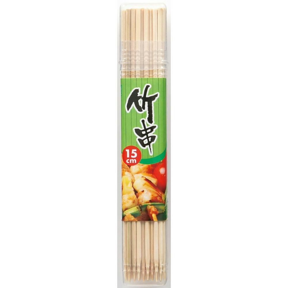 プロ用の串、使いやすい中荒 プロ用の串、使いやすい中荒 プロ用の串、使いやすい中荒