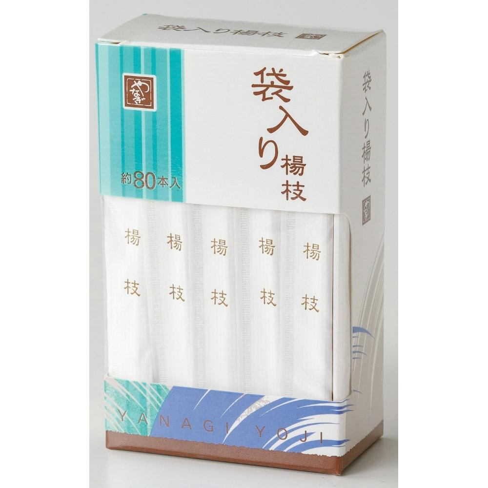 袋入楊枝 約80本入 × 240点 hrm#4902465160533 シンク・コンロまわり用品 袋入楊枝 約80本入 × 240点 hrm#4902465160533 シンク・コンロまわり用品