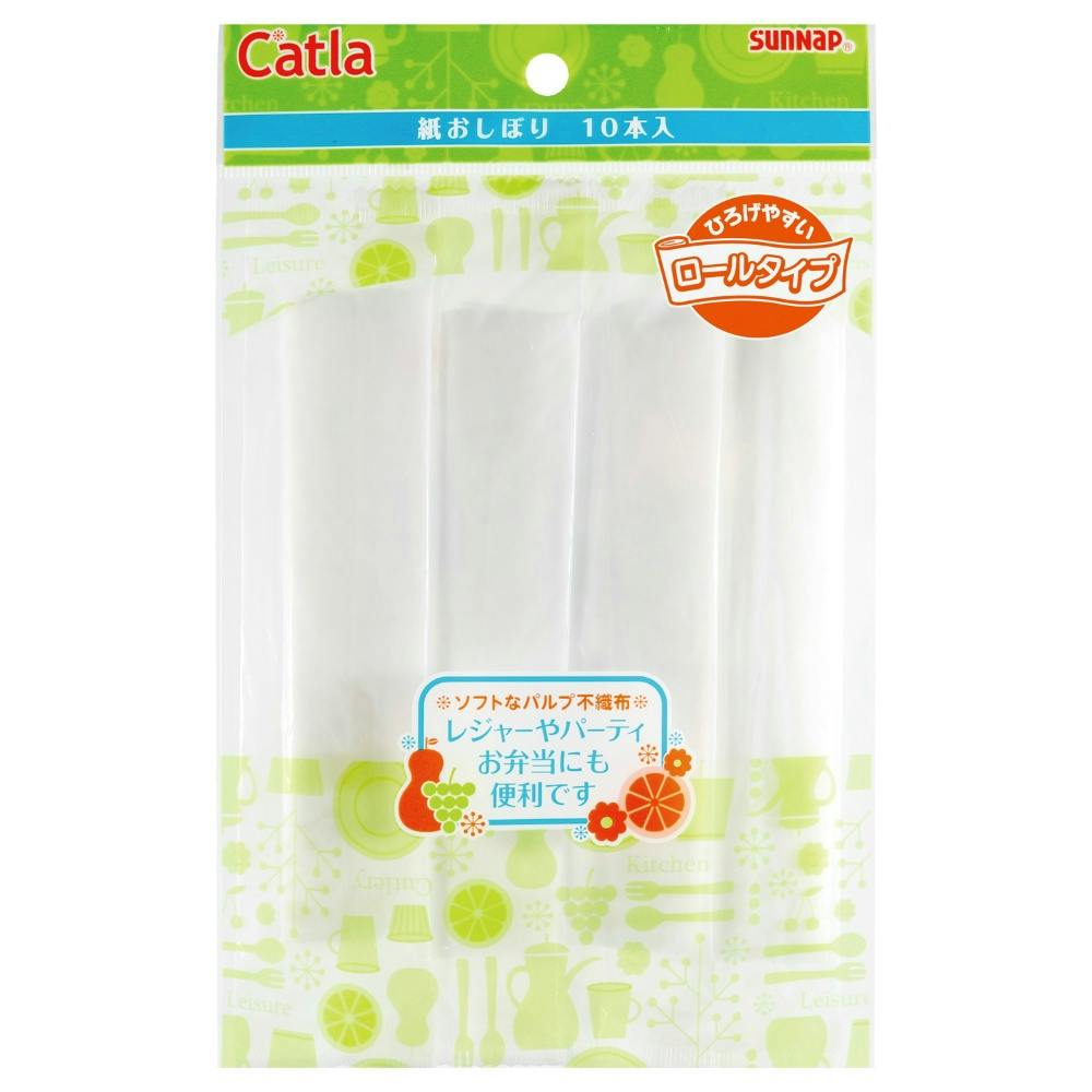 ov|POl ڂ PO{ hrm-4901627054376 VNER܂pi