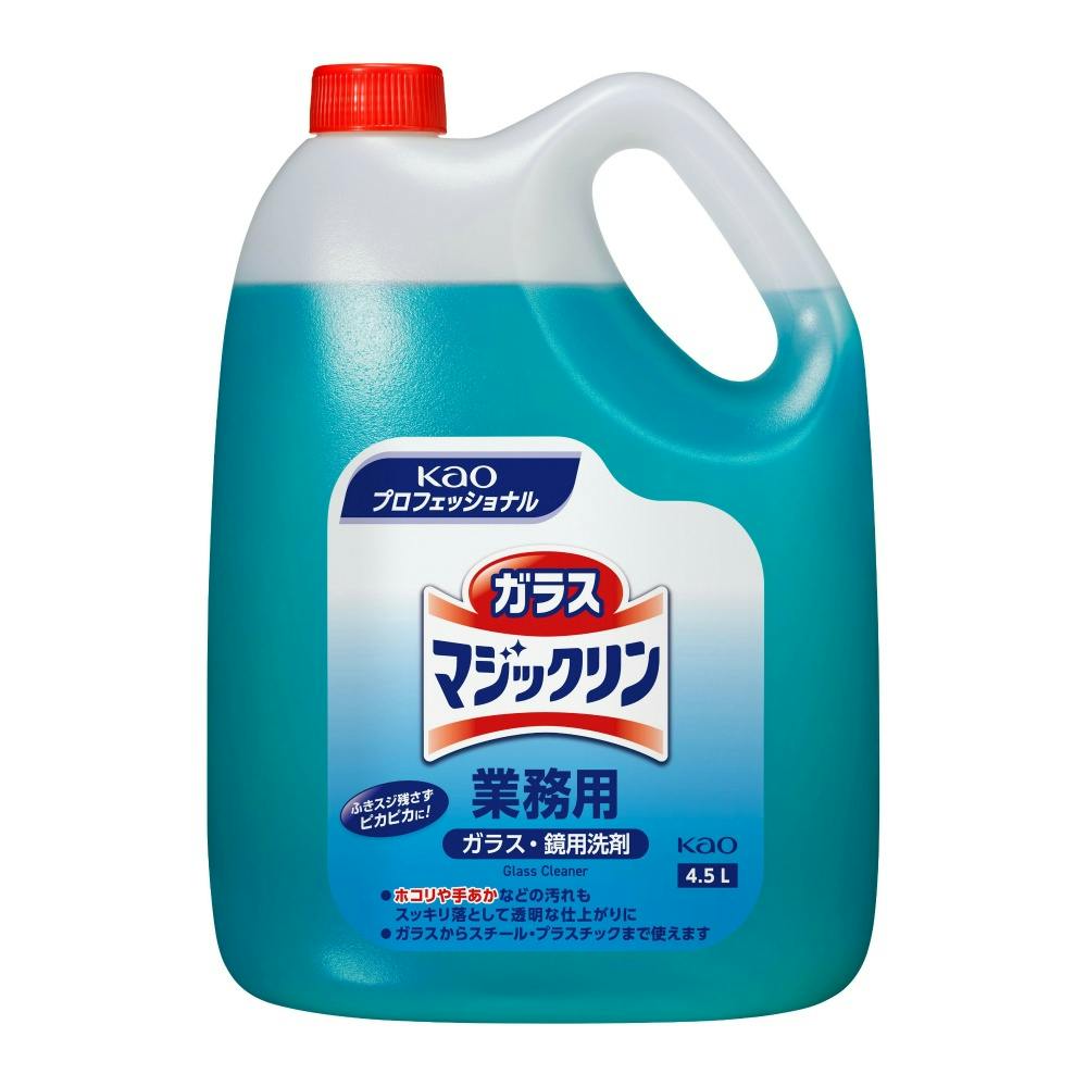 花王 ストリームエコ濃縮タイプ ７５０ｍｌ×４袋×４箱 花王 ストリームエコ濃縮タイプ ７５０ｍｌ×４袋×４箱 花王 ストリーム