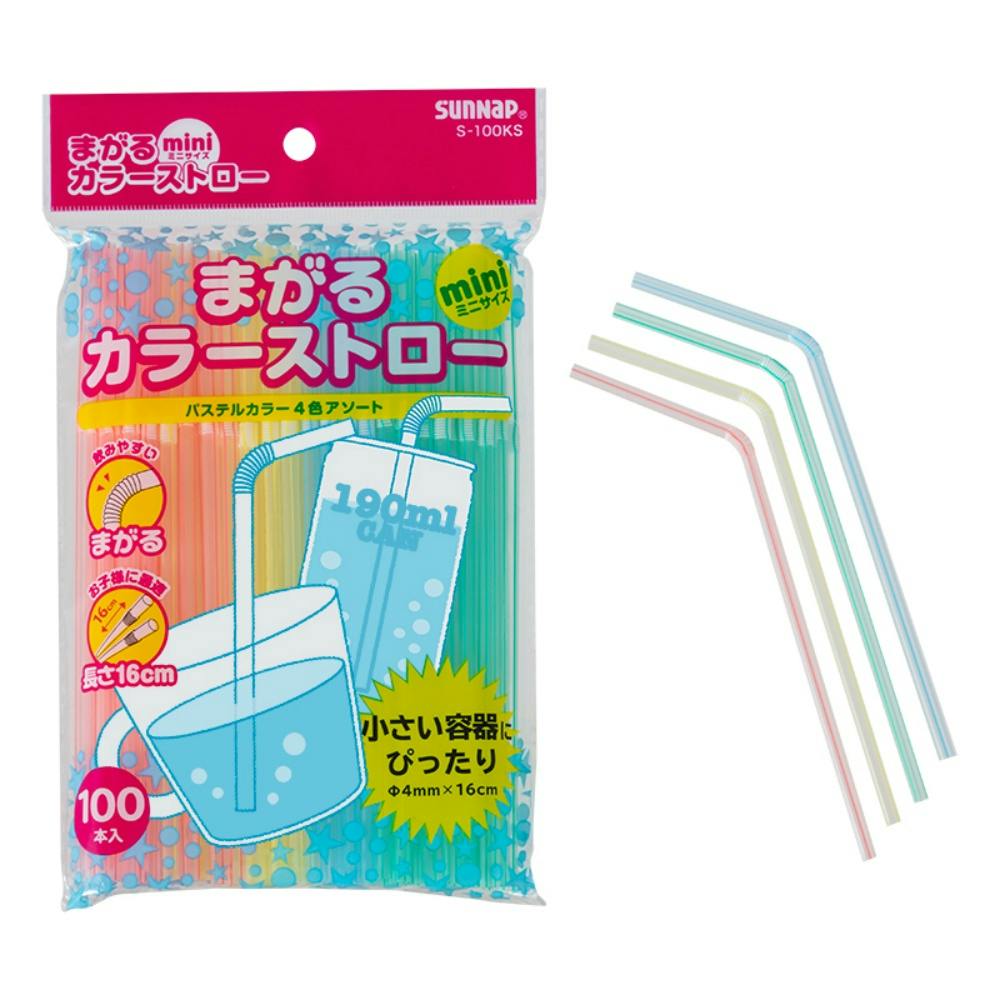 ロルカナ　マーリン　マダムミム　クスコ　4枚セット CATEGORY Lorcana | Huskita TCG