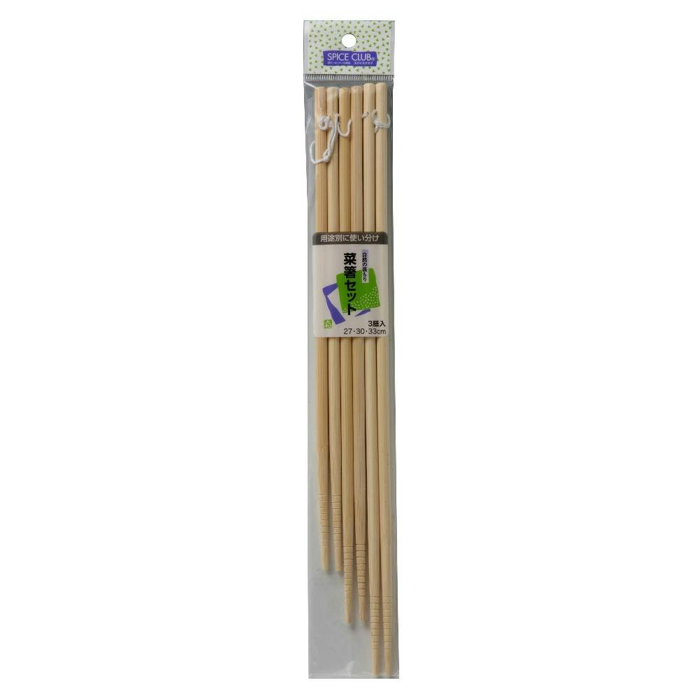 SC菜箸セット 3膳セット × 480点 hrm#4904681401001 シンク・コンロまわり用品 SC菜箸セット 3膳セット × 480点 hrm#4904681401001 シンク・コンロまわり用品