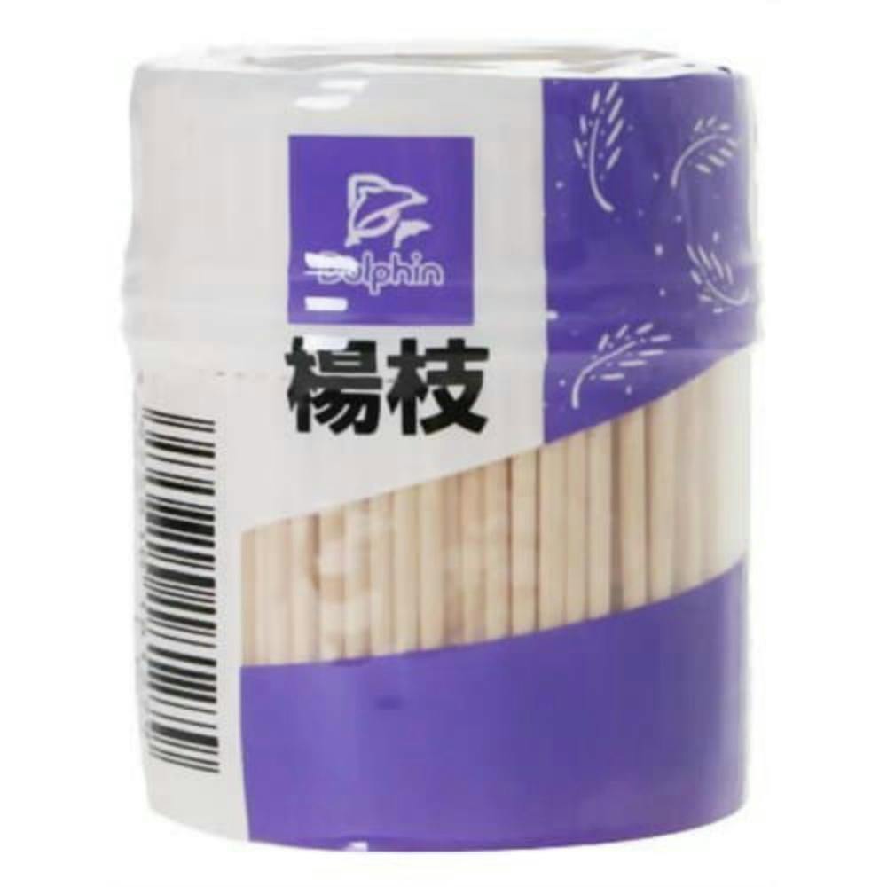 チャームナップ 吸水さらフィ ナプキンタイプ 中量用 パウダーの
