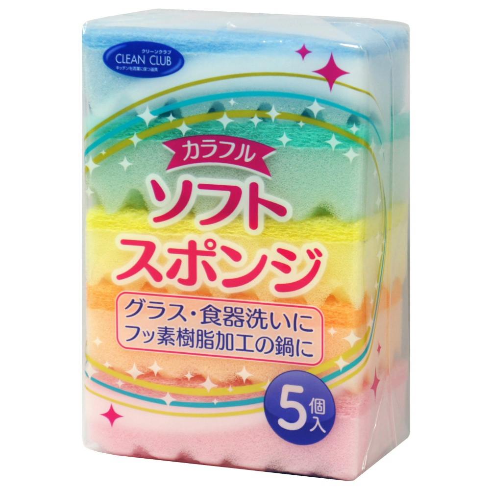 N[NuJt\tgX|WT hrm-4904681635291 VNER܂pi