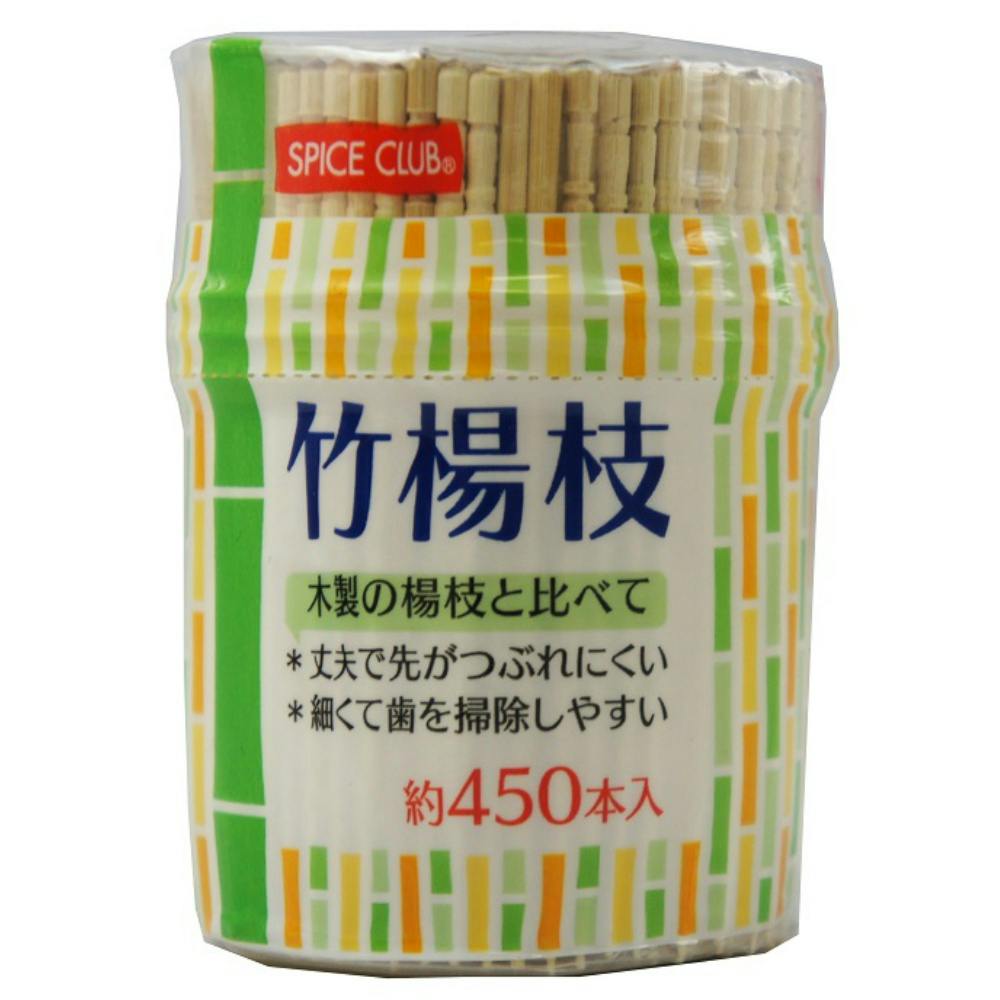SC竹楊枝 SLー450 × 360点 まとめ買い #hrm-4904681500056 シンク・コンロまわり用品 SC竹楊枝 SLー450 × 360点 まとめ買い #hrm-4904681500056 シンク・コンロまわり用品