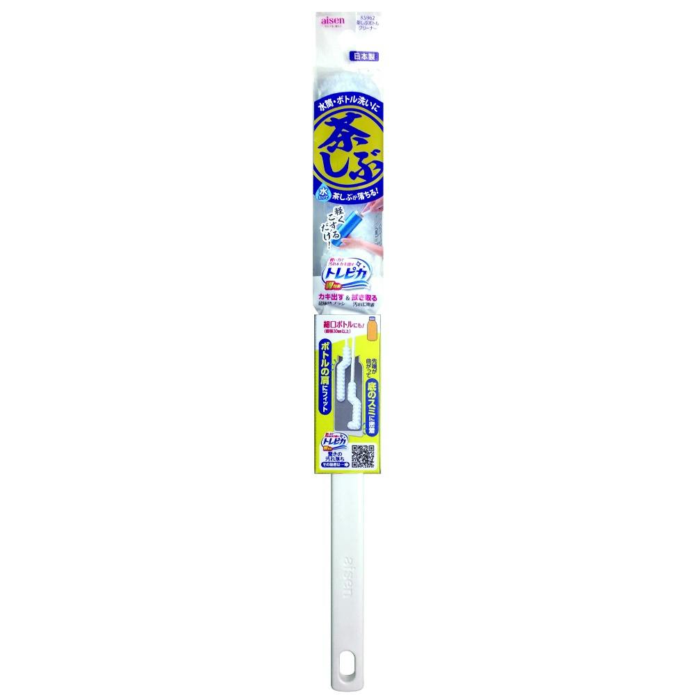 茶しぶボトルクリーナー × 144点 まとめ買い #hrm-4901105129626 シンク・コンロまわり用品 茶しぶボトルクリーナー × 144点 まとめ買い #hrm-4901105129626 シンク・コンロまわり用品