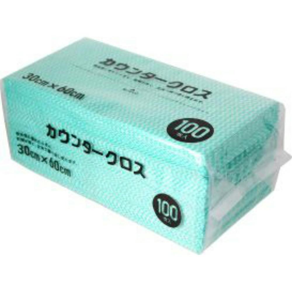 JE^[NXPOOO[ hrm-4904681810636 VNER܂pi
