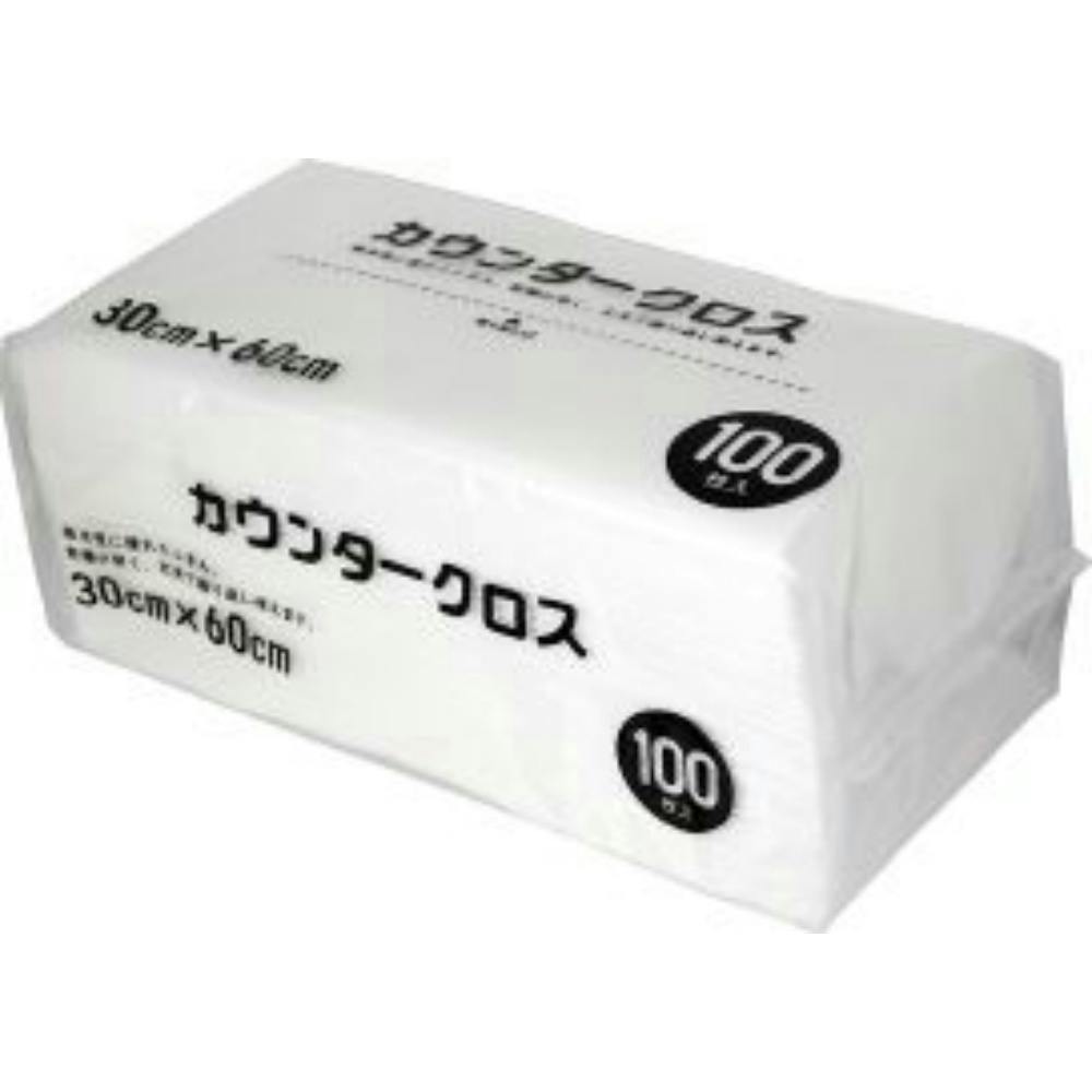 JE^[NXPOOzCg hrm-4904681810643 VNER܂pi