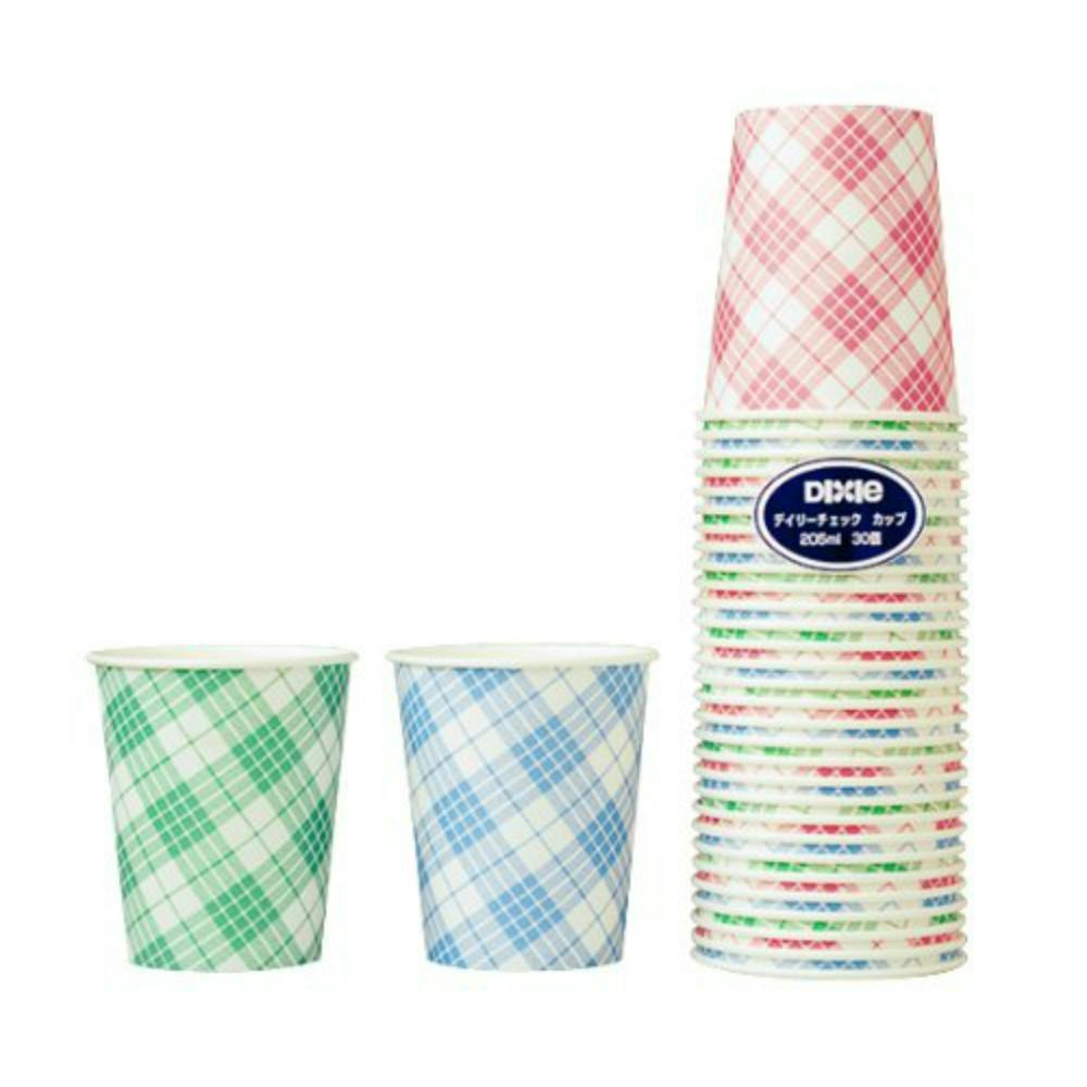 デイリーチェックカップ30P × 60点 hrm#4902172100402 シンク・コンロまわり用品 デイリーチェックカップ30P × 60点 hrm#4902172100402 シンク・コンロまわり用品