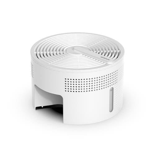 Panasonic リビング扇風機 ホワイ F-C324B-W [リモコン付き] リビング扇風機 ホワイト F-C324B-W ［リモコン付き］｜の通販は