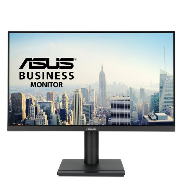 ワイド液晶ディスプレイ 23.8型/1920×1080/DisplayPort、HDMI、アナログRG ディスプレイ ワイド液晶ディスプレイ 23.8型/1920×1080/DisplayPort、HDMI、アナログRG ディスプレイ
