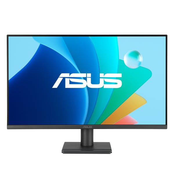 商品高解像度15.6インチ液晶ディスプレイ フルHD HDMI VGA 対応 Amazon.co.jp: モバイルモニター 15.6 1920*1080 IPS ポータブル