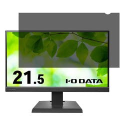 �t���p�v���C�o�V�[�t�B���^�[21.5�^ �p�\�R���E���Ӌ@��