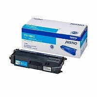 トナーカートリッジ TN-56J | 文房具・事務用品 通販