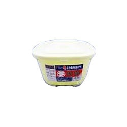 青森の味!特選赤角タル 赤味噌 3kg その他食品 青森の味!特選赤角タル 赤味噌 3kg その他食品