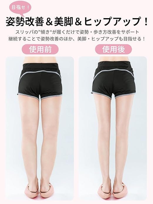 レッグ&スタイル 美脚尻 EMS ダイエット 足痩せ スリミングジェル 楽天