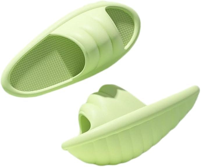 ダイエットスリッパ ダイエットサンダル O脚 X脚 美脚 美尻 足痩せ 体幹 スリッパ サンダル 靴 ダイエット バランス レディース メンズ シューズ 室内 運動 ストレッチ ダイエット