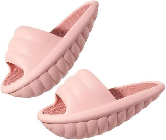 ダイエットスリッパ ダイエットサンダル O脚 X脚 美脚 美尻 足痩せ 体幹 スリッパ サンダル 靴 ダイエット バランス レディース メンズ シューズ 室内 運動 ストレッチ ダイエット