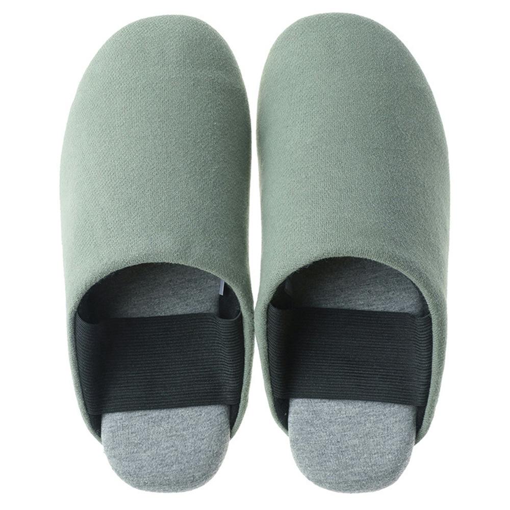 スリッパ 防災スリッパ ルームシューズ 無敵のストロング スリッパ バレンタイン ギフト サンダル 外履き 部屋履き スリッポン オフィス 避難用スリッパ メンズ レディース