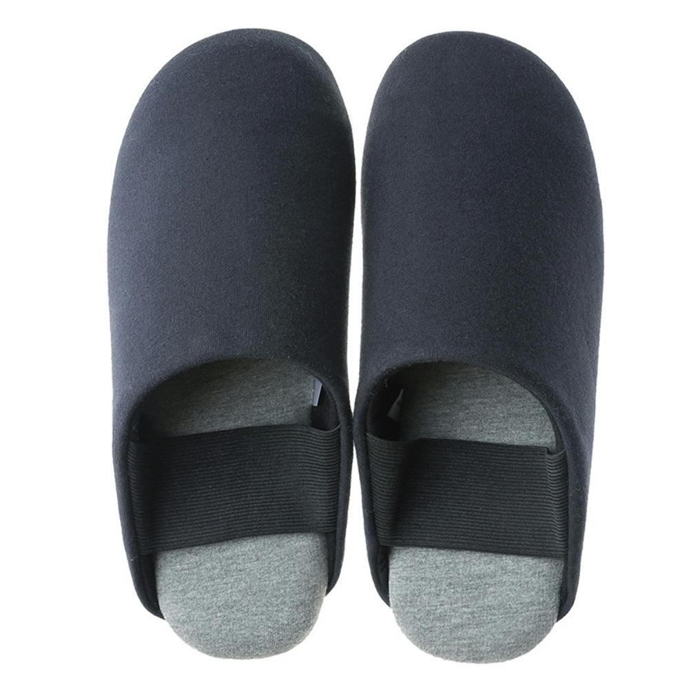 スリッパ 防災スリッパ ルームシューズ 無敵のストロング スリッパ バレンタイン ギフト サンダル 外履き 部屋履き スリッポン オフィス 避難用スリッパ メンズ レディース