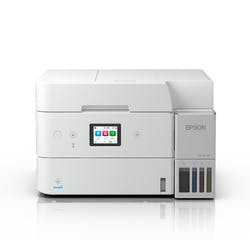 カシオ 電子レジスター 18CR(販売終了) | 文房具・事務用品 通販