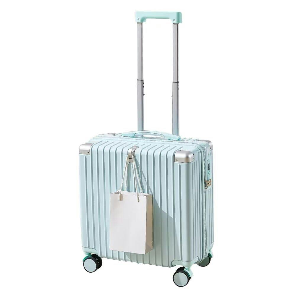 スーツケース 機内持ち込み キャリーケース ssサイズ 軽量 キャリー