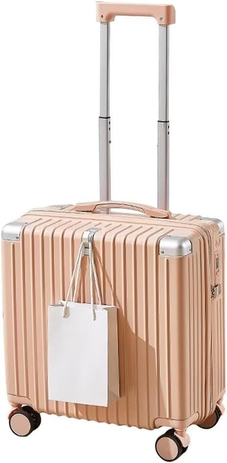 美品　キャプテンズヘルム　キャリーケース Rollink × CAPTAINS HELM #FOLDING TRIP CARRY CASE -HEAVY