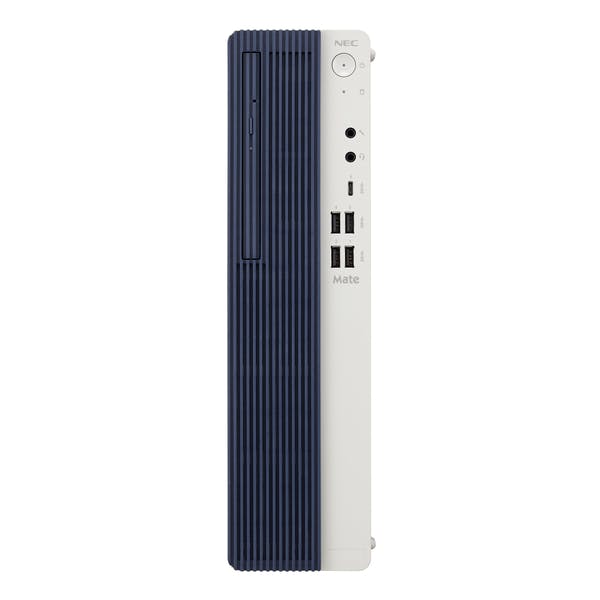 Mate タイプML (Corei5-14400/16GB/SSD512GB/DVDスーパーマルチ
