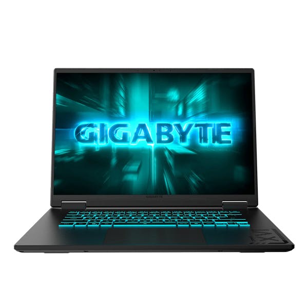 ☀極上★RYZEN★最大3.40GHz★最新Win11★リカバリ★大容量1TB★ TOSHIBA 冷蔵庫VEGETA 6ドア 観音開き 643L オブシディアン