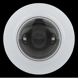 02677-001 AXIS M4215-LV ネットワーク機器 02677-001 AXIS M4215-LV ネットワーク機器