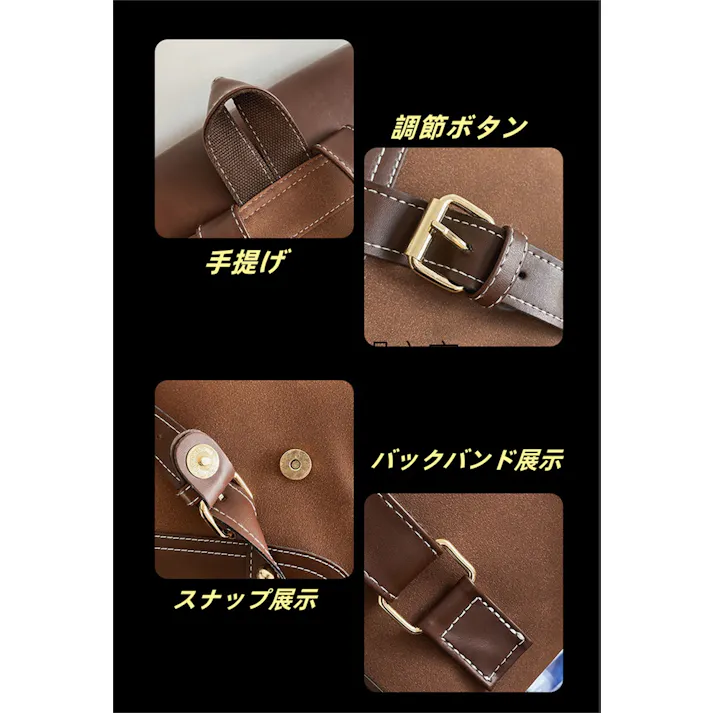 リュックサック バイカラー スクエア きれいめ フラップリュック おしゃれ バッグ レディース 女の子 女子 軽量 カバン かわいい 韓国 高見え 上品 リュック 通勤 通学 旅行 誕生日