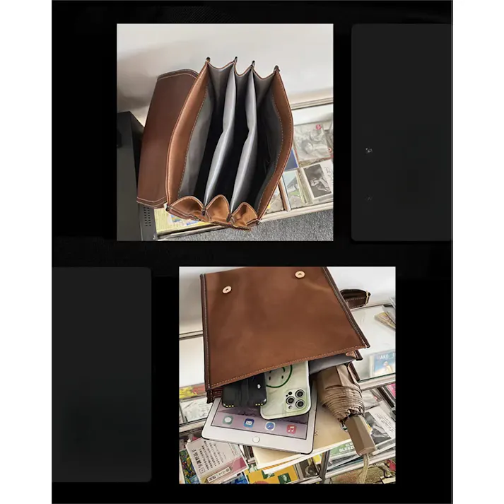 リュックサック バイカラー スクエア きれいめ フラップリュック おしゃれ バッグ レディース 女の子 女子 軽量 カバン かわいい 韓国 高見え 上品 リュック 通勤 通学 旅行 誕生日