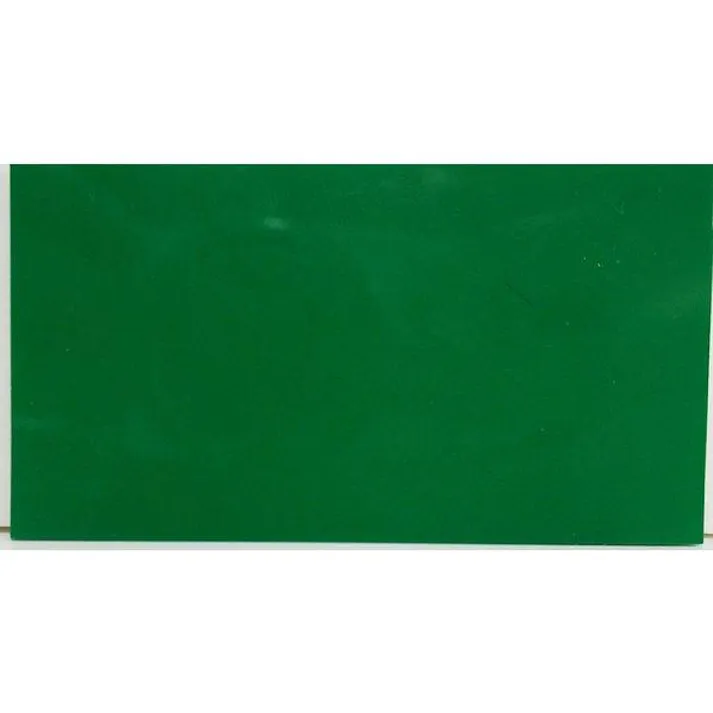 FRP トナー 45-40P グリーン 200g/小分け 着色剤 樹脂 ゲルコート