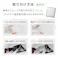 スターフィルター レンジフードフィルター 換気扇フィルター スターターセット 専用枠1枚+交換フィルター2枚 専用枠サイズ:横372×縦350×厚7mm