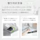 スターフィルター レンジフードフィルター 換気扇フィルター スターターセット 専用枠1枚+交換フィルター2枚 専用枠サイズ:横372×縦350×厚7mm