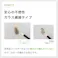 スターフィルター レンジフードフィルター 換気扇フィルター スターターセット 専用枠3枚+交換フィルター6枚 専用枠サイズ:横372×縦350×厚7mm