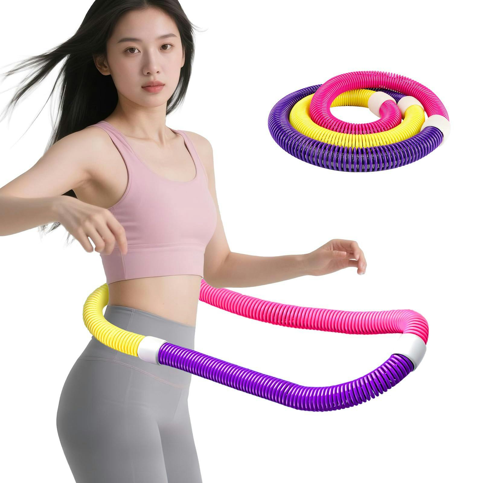 tt[v _CGbg x[ tBbglX PVC \tgXvOtt[v ܂肽ݎ ȃXy[X |[^u RpNg É݌v t T[N L ̑ g[jOEVFCvAbvpi