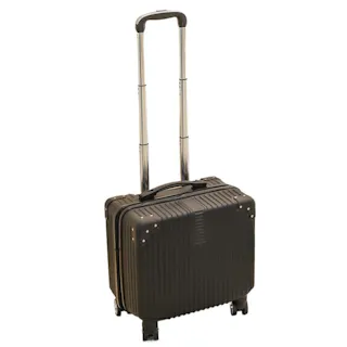 スーツケース キャリーケース小型 軽量 360回転キャスタ TSAロック 機内持ち込み アルミフレーム 韓版 軽量 Sサイズ 男女兼用
