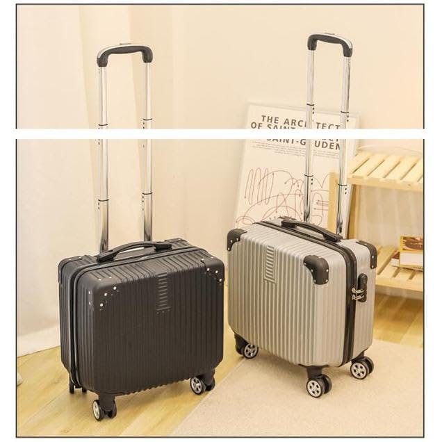 スーツケース キャリーケース 超軽量 静音 360度回転 スーツケース キャリーケース 前開き 360°回転 TSAロック 静音 軽量 大