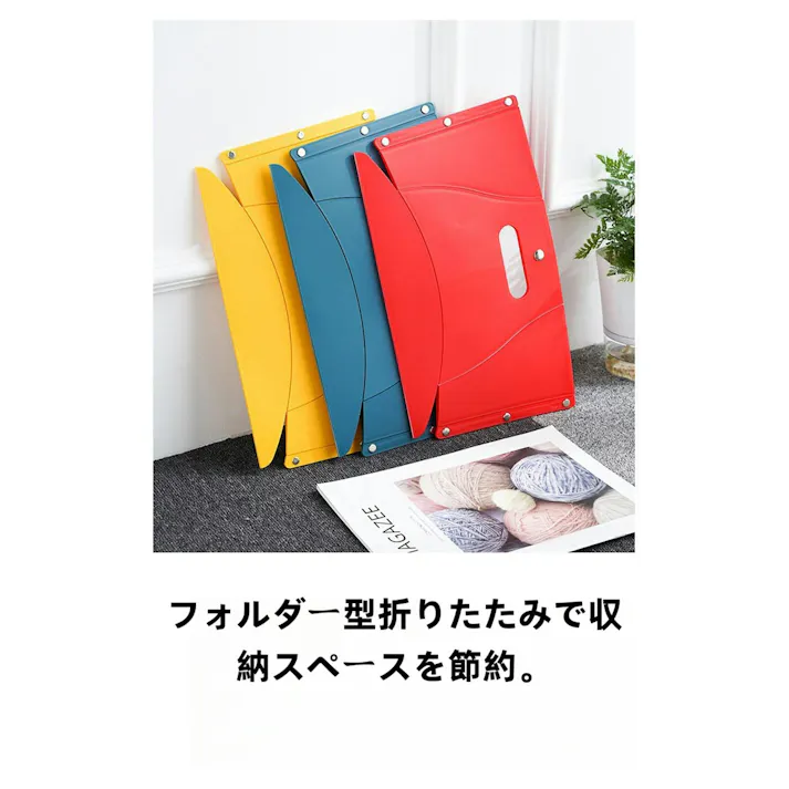 折りたたみ椅子 コンパクト 折り畳み 開いて押すだけの折りたたみイス 軽量 キャンプ 折りたたみ チェア 耐荷重 省スペース 瞬間収納 レジャー アウトドア スツール座席 登山 行列 チェア ハイキング バーベキュー お花見 お釣り ドアコンサート 運動会ハイキング