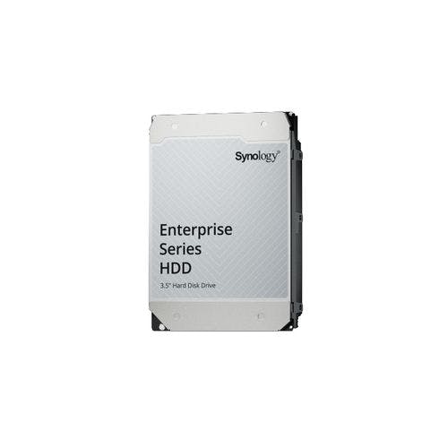 3.5インチSAS HDD HAS5300 12TB retail 外付けドライブ・ストレージ 3.5インチSAS HDD HAS5300 12TB retail 外付けドライブ・ストレージ