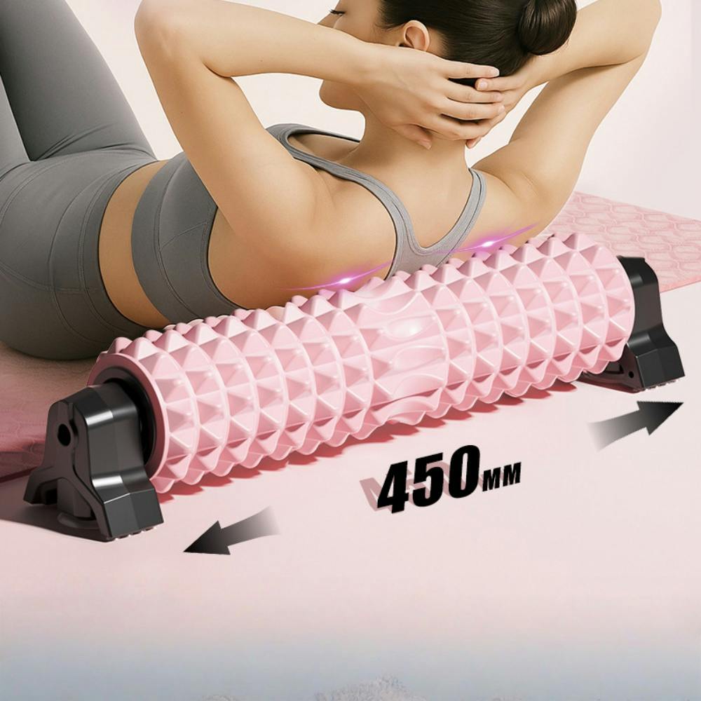 フォームローラースタンド 楽天市場】【楽天スーパーSALE 最小 500円OFF】三角スタンド型