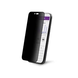 美品 iPhone16 128GB ブラック+ガラスフィルム NIMASO iPhone 保護フィルム ガラスフィルム iPhone16 シリーズ